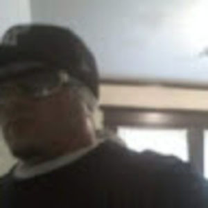 Meet your Posher, Frank